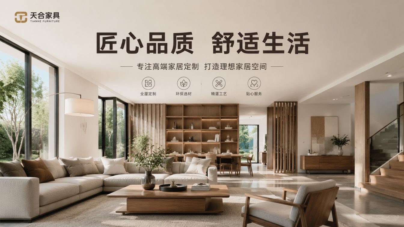 郑州为制药与中药加工提供定制方案